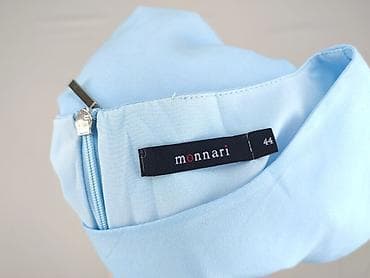 bis moda sukienka: Monnari, Sukienka damska, rozmiar 2XL — 4