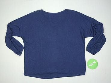 4 р: IZZY, Жіноча блуза, розмір 4XL — 3