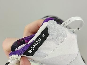 sukienka versace: Roman, Sukienka damska, rozmiar L — 5