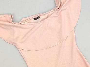 Lovely, Сукня жіноча, розмір M