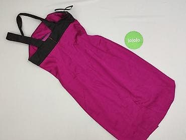 sukienki deezee: Defacto, Sukienka damska, rozmiar S — 3