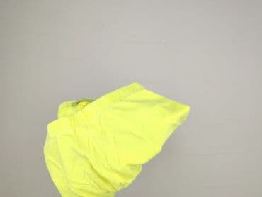 spodnie woskowane goodies: Leggings for kids, Name it, 11 years, 140/146, condition - Very good — 7