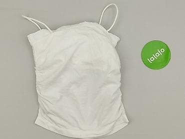 biustonosz 65f: Top damski, rozmiar S — 3