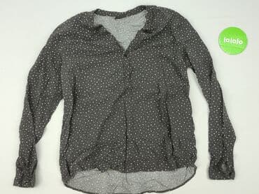 Women: Janina, Women's blouse, size XL (EU 42) — 2