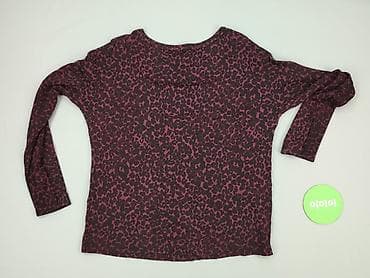 gatta rozmiary: Bluzka damska, rozmiar XL — 3