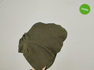 beyonce koszulka: Beloved, T-shirt damski, rozmiar L — 6