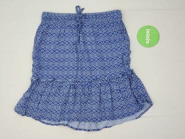 orsey spodniczki: Orsay, Spódnica damska, M — 2