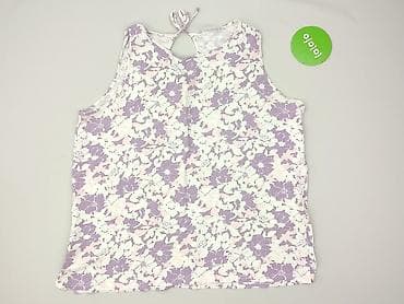 Kobiety: Beloved, Top damski, rozmiar 2XL — 2