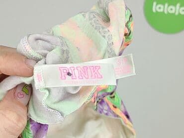 victoria secret koszulka: VictoriaS Secret, Top damski, rozmiar S — 4