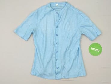 garnitur damski 5xl: Bluzka damska, rozmiar 5XL — 2