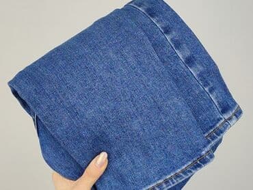 джинси жіночі сінсей: Jeans for women, size 2XS (EU 32) — 5