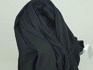 bluza z c: Cubus, Bluzka damska, rozmiar M — 6