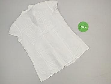 okay s********: Orsay, Bluzka damska, rozmiar L — 3