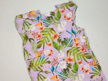 sukienka w geometryczne wzory h: Women`s dress, XL at lalafo.pl — 1 sukienka w geometryczne wzory h: Women`s dress, XL — 1