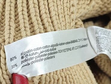 sweter puma: Zara, Sweter damski, rozmiar L — 7