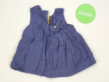 sukienki c and a: Dress, 12-18 months, condition - Very good — 3