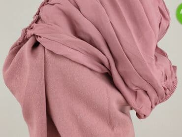 sweter z hello kitty: Yessica, Bluzka damska, S — 6