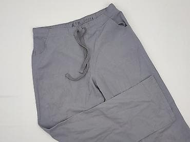 Tracksuit bottoms for men, size 2XS — 1