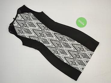 czat h: H&M Divided, Sukienka damska, rozmiar M — 3