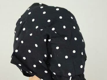 mango sukienka w grochy: Monki, Sukienka damska, rozmiar XL — 9