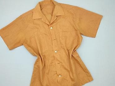 koszula damska marks: Koszula damska, rozmiar 2XL — 1