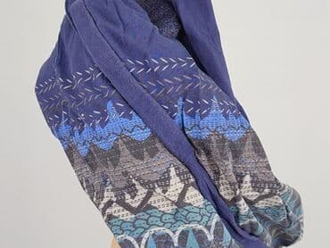 tuniki: Evans, Tunika damska, rozmiar M — 5