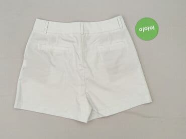 szorty damskie m sara: MEGI, Szorty damskie, rozmiar L — 3