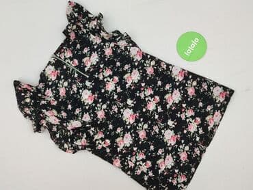 sukienki na wesele xs vinted: Tally Weijl, Sukienka damska, rozmiar XS — 3