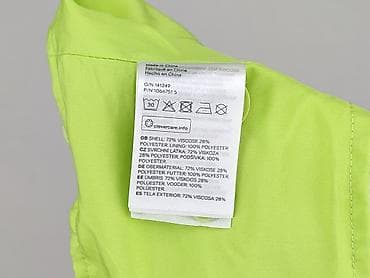 van graaf bluzki: H&M, Top damski, rozmiar S — 5