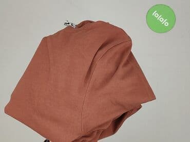 koszulka palion style allegro: T-shirt damski, rozmiar XL — 5