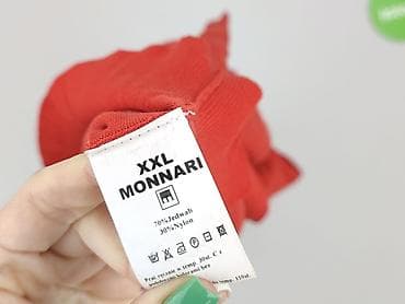 bluzki monnari: Monnari, Kardigan damski, rozmiar 2XL — 5