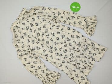 sukienka na wesele peek and cloppenburg: KappAhl, Sukienka damska, XL — 3