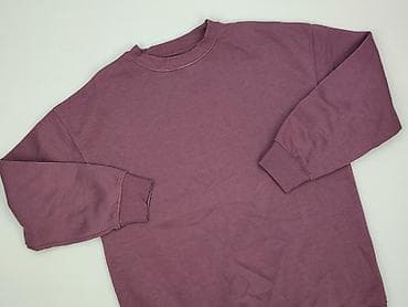 a smog: Sinsay, Bluza damska
, rozmiar 2XS — 1