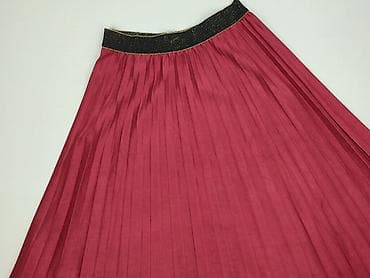 Spódnica damska, rozmiar S