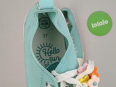 nike sunray protect: Trampki damskie, rozmiar 37 — 6