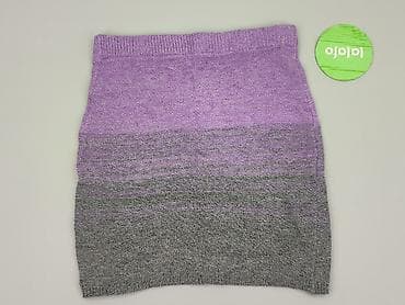 spódnice golfowe: Shein, Spódnica damska, rozmiar L — 3