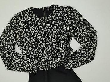 stradivarius on: Zara, Сукня жіноча, розмір S — 1