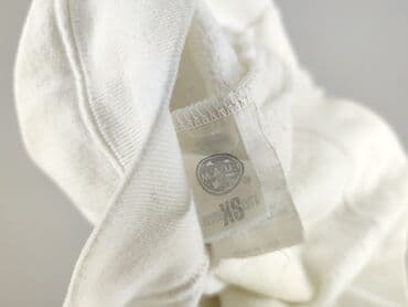 Bluza damska
, XS w lalafo.pl — 5 Bluza damska
, XS — 5