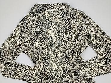 bluzy: Pieces, Koszula damska, rozmiar S — 1