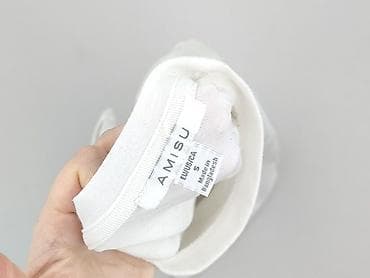 koszula repablo: Amisu, T-shirt damski, rozmiar S — 6