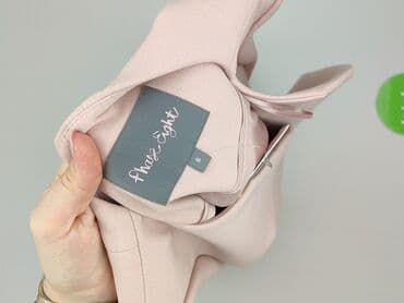 Women: Phase Eight, Women's blazer, S — 5