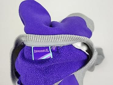 lonsdale dresy: Lonsdale, Bluza damska
, rozmiar L — 4
