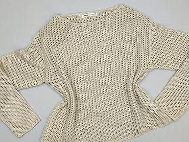 Sinsay, Sweter damski, rozmiar XS