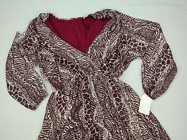 New Collection, Women`s dress, size M