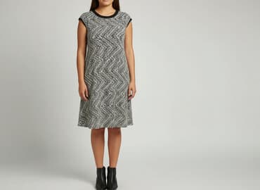 sukienka atomówki: Atmosphere, Sukienka damska, rozmiar XL — 7