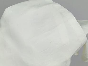 primark.com pl: Topshop, Топ жіночий, розмір M — 6