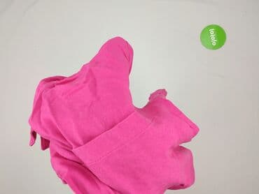 bluzki dzik: Sinsay, Koszula damska, rozmiar S — 6