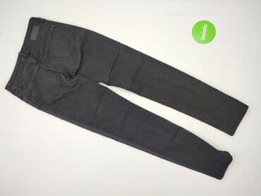 fb jeans: Mavi, Jeans for women, size 2XS — 3