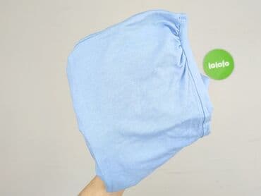 oryginalne koszulki barcelony: UP2Fashion, T-shirt damski, rozmiar L — 5