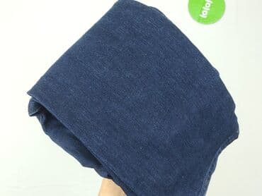 indicode jeans: Tom Tailor Denim, Jeans for women, L at lalafo.pl — 5 indicode jeans: Tom Tailor Denim, Jeans for women, L — 5